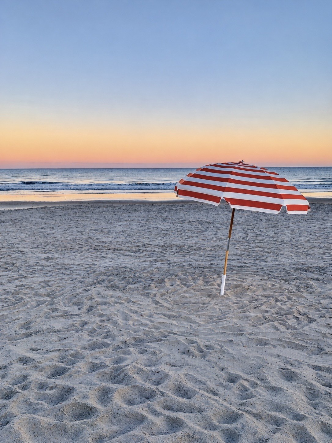 Fine art photograph by The Shot Photography