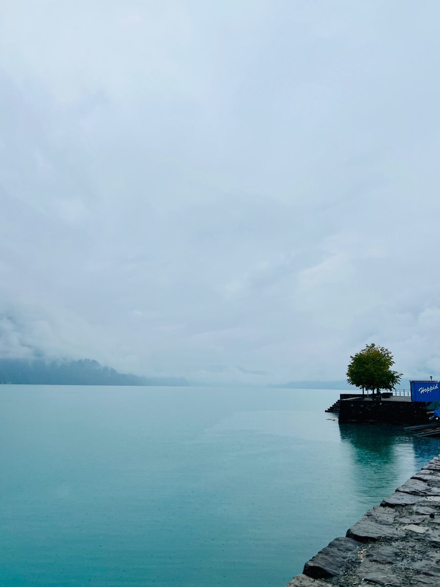 Fine art photograph by The Shot Photography