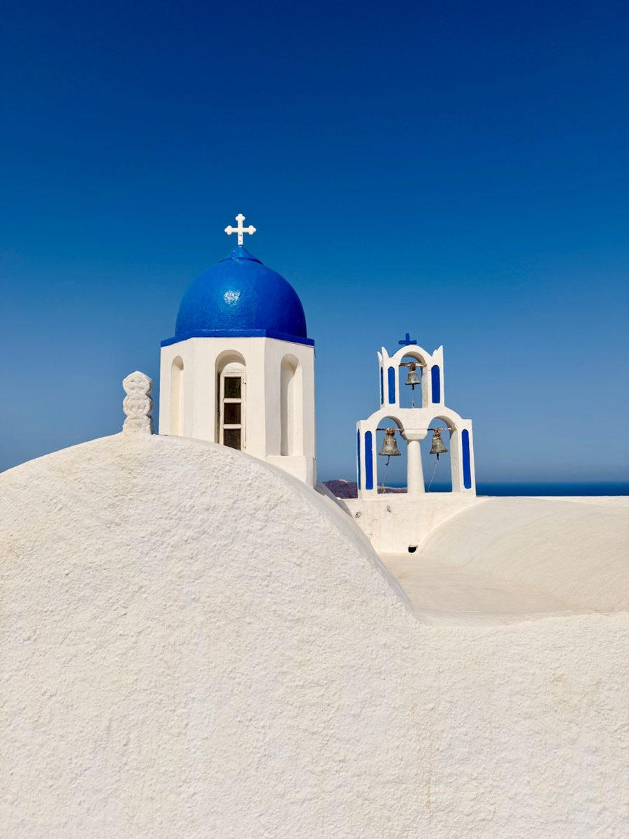 Fine art photograph by The Shot Photography